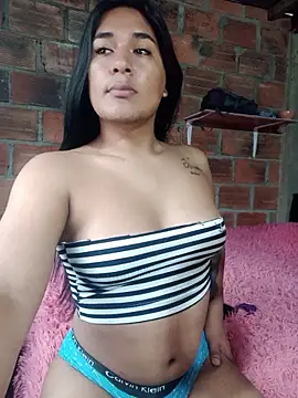  sweetdanny  online show from May 15, 2026, 3:32 pm