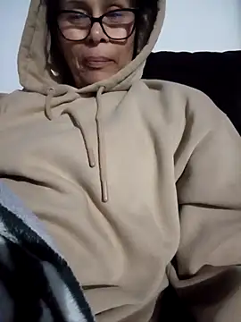 janehotmilf online show from February 12, 2026, 4:29 pm