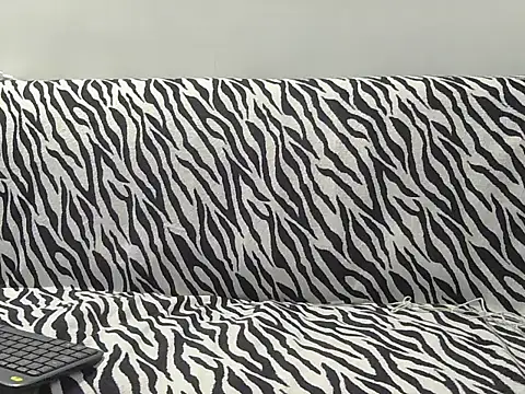 janehotmilf online show from December 1, 2025, 4:24 am