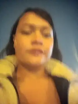 ebonysummer  online show from February 2, 2026, 1:37 am