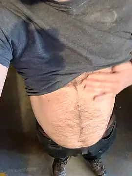 Greyd333 online show from February 5, 2026, 5:42 pm