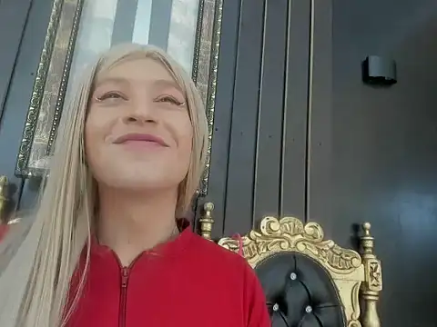 Gomory Niix online show from April 1, 2026, 4:14 am