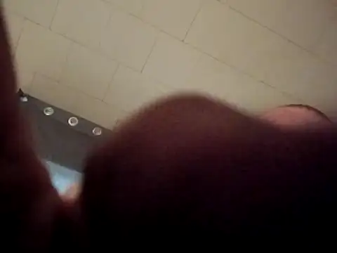 sterng6969 online show from April 19, 2026, 12:39 pm