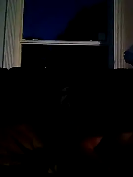 sterng6969 online show from April 4, 2026, 10:44 am