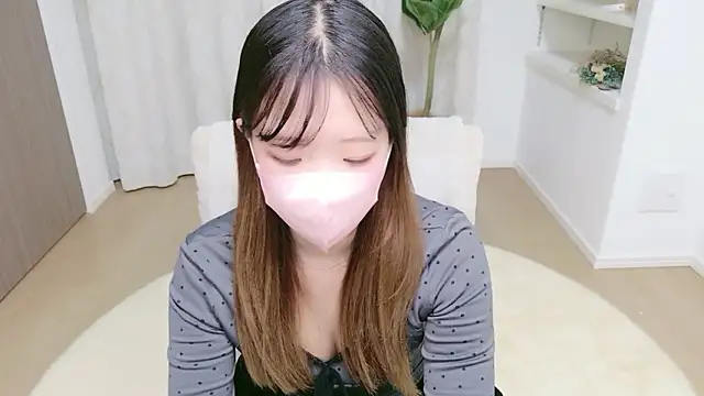Snapshot of NOA_cha chatting on April 15, 2026, 11:05 am NOA cha online show from April 15, 2026, 11:05 am