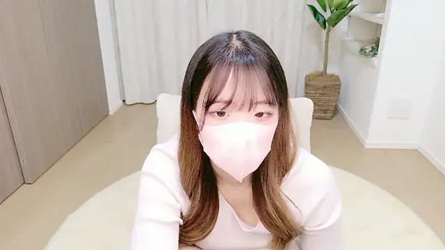 NOA cha online show from March 28, 2026, 3:24 pm