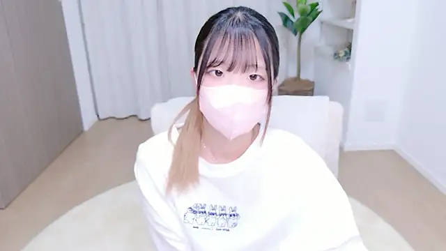 NOA cha online show from March 7, 2026, 8:36 pm