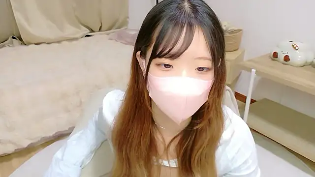 Snapshot of NOA_cha chatting on April 10, 2026, 5:09 pm NOA cha online show from April 10, 2026, 5:09 pm
