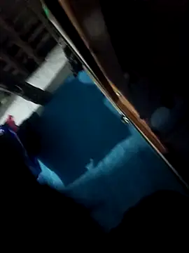 Village69Sex online show from January 14, 2026, 12:36 am