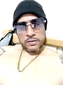 matatan0902 online show from January 13, 2026, 1:20 am