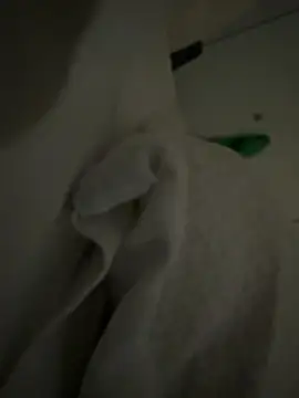 Ksaderfoz online show from February 18, 2026, 3:19 pm