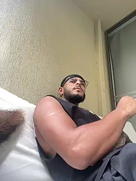 liyamjunior online show from February 8, 2026, 3:54 pm