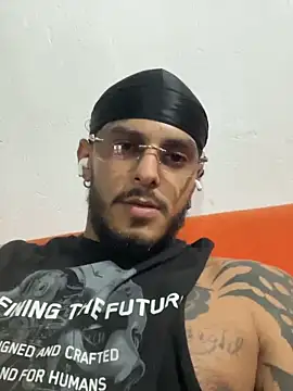 liyamjunior online show from February 3, 2026, 3:15 am