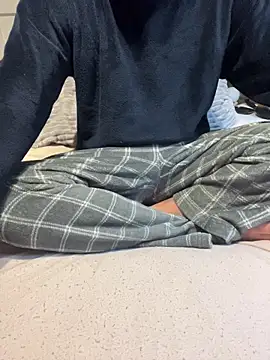 Snapshot of Jash345 chatting on February 4, 2026, 2:56 pm Jash345 online show from February 4, 2026, 2:56 pm