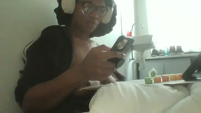 xxxdanidoomsdayxxx online show from February 8, 2026, 12:03 pm