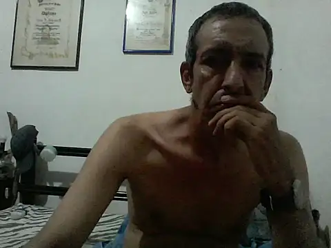 guevo14cm3 online show from May 5, 2026, 1:30 am