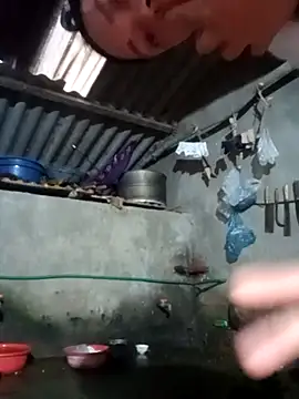 kibennet online show from January 15, 2026, 11:30 pm