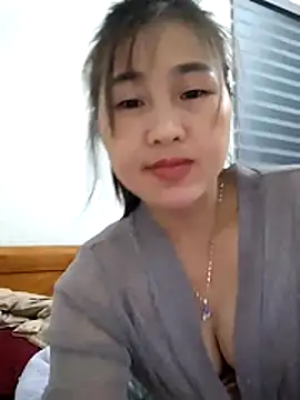 MaiNgoc sexy online show from January 18, 2026, 11:02 am