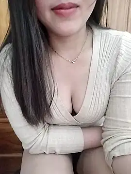 MaiNgoc sexy online show from April 18, 2026, 3:36 pm