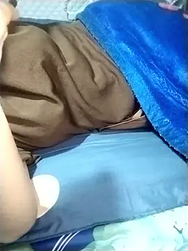 Sammyy 118 online show from January 16, 2026, 1:37 pm