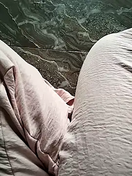 Sammyy 118 online show from January 13, 2026, 5:11 am