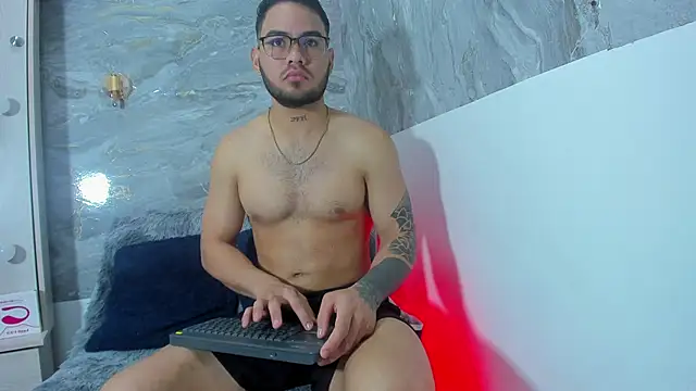 Boyka  hot  online show from January 17, 2026, 2:42 pm