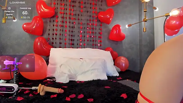 Snapshot of tiarha_18 chatting on February 15, 2026, 6:36 am tiarha 18 online show from February 15, 2026, 6:36 am