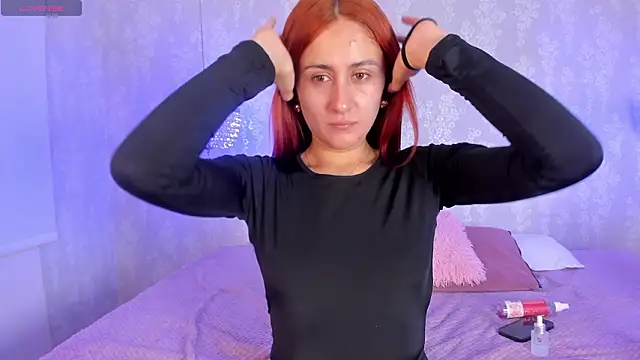 Snapshot of tiarha_18 chatting on February 23, 2026, 7:20 am tiarha 18 online show from February 23, 2026, 7:20 am