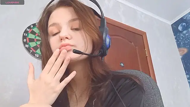 GameToiler online show from April 18, 2026, 7:33 am