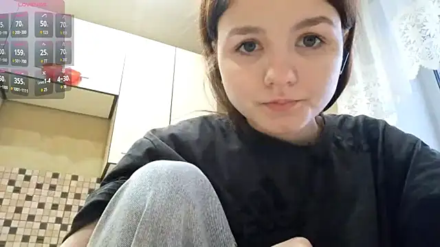 GameToiler online show from January 18, 2026, 6:28 am