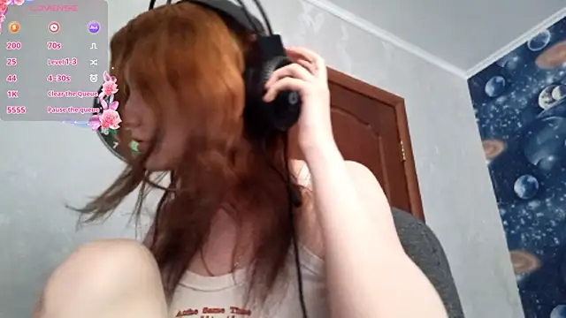 GameToiler online show from February 24, 2026, 7:31 am