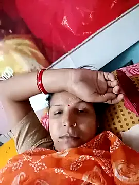 CUTE khusabi online show from March 5, 2026, 6:10 am