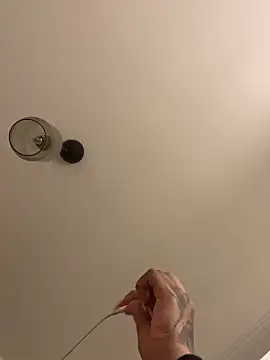 xo steffyxo 4 online show from February 10, 2026, 1:59 am