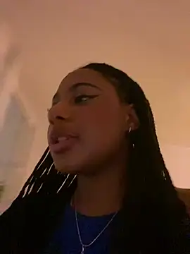 xo steffyxo 4 online show from February 2, 2026, 6:07 pm