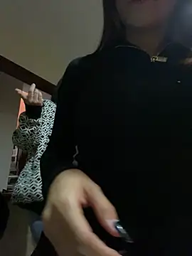 ivy-777 online show from April 11, 2026, 2:08 am