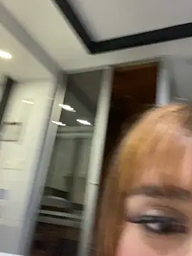 ivy-777 online show from March 8, 2026, 4:16 am