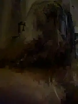 Alex-power online show from March 11, 2026, 5:40 pm