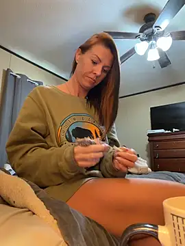 tastemecaroline online show from March 24, 2026, 3:12 pm