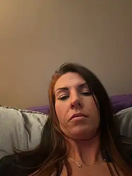 tastemecaroline online show from March 12, 2026, 4:40 am