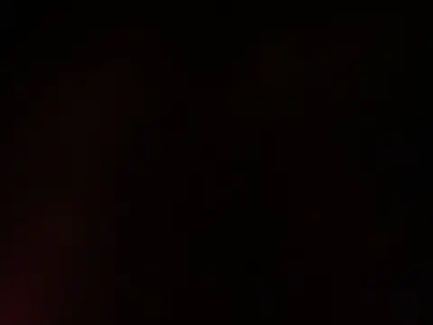 tastemecaroline online show from May 14, 2026, 5:26 am