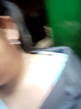 miumiu sexy2x online show from February 20, 2026, 1:13 am