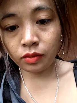 miumiu sexy2x online show from March 15, 2026, 3:35 am