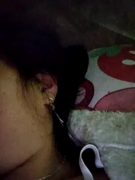 miumiu sexy2x online show from January 16, 2026, 1:04 pm