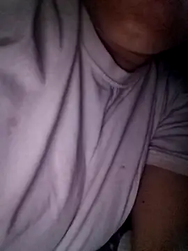 Karanfilim online show from February 10, 2026, 12:31 am