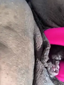 Nathalyy37 online show from February 11, 2026, 5:02 pm