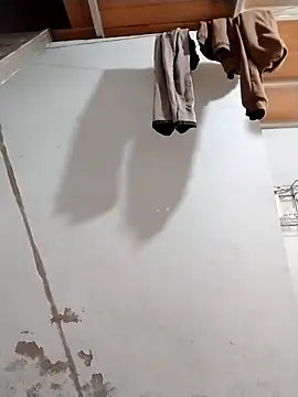 Chiipyy online show from January 16, 2026, 4:16 am