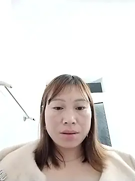 Chiipyy online show from January 15, 2026, 3:59 pm