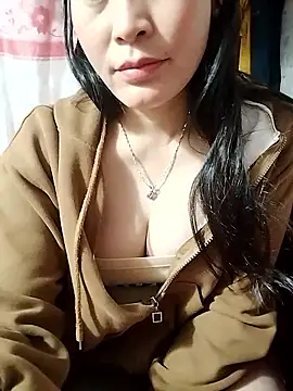 NgocLinh 69 online show from January 15, 2026, 10:46 pm