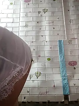 NgocLinh 69 online show from February 12, 2026, 3:50 am