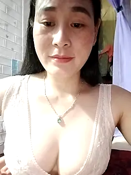 NgocLinh 69 online show from March 30, 2026, 5:20 am